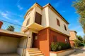 Maison 5 chambres 240 m² Serik, Turquie