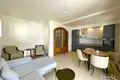 Mieszkanie 2 pokoi 106 m² Kotor, Czarnogóra