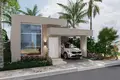 Haus 2 Schlafzimmer 87 m² Bavaro, Dominikanische Republik