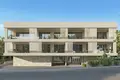 Пентхаус 1 спальня 70 м² район Ларнака, Кипр