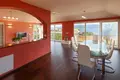 Villa 9 bedrooms 530 m² Omisalj, Croatia