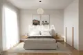 Villa de 3 habitaciones 111 m² Batumi, Georgia