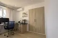 Maison 3 chambres 137 m² Mijas, Espagne
