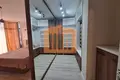 Квартира 3 комнаты  в Дурресе, Албания