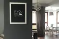 Квартира 3 комнаты  Smolice, Польша