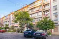 Apartamento 3 habitaciones 72 m² Evenkiysky Rayon, Rusia
