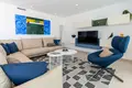 3-Schlafzimmer-Villa 365 m² Altea, Spanien
