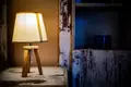 Wohnung 3 zimmer 84 m² Thermaikos Municipality, Griechenland