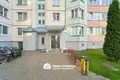 3 bedroom apartment 76 m² Minsk, Belarus