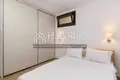 Villa 4 pièces 135 m² Kassandra Municipality, Grèce