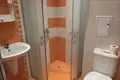 Wohnung 2 zimmer 57 m² Nessebar, Bulgarien