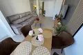 Apartamento 3 habitaciones 85 m² Torrevieja, Španjolska