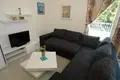 Casa 12 habitaciones 700 m² Split Dalmatia County, Croacia