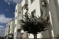 Wohnung 50 m² Nordzypern, Nordzypern