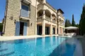 7 bedroom house 748 m² Limassol, Cyprus
