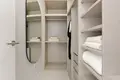 Apartamento 3 habitaciones 133 m² Dos Hermanas, Španjolska