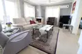 Haus 3 zimmer 216 m² Almoradi, Spanien