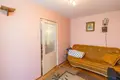 2 room apartment 36 m² Lodz, Poland