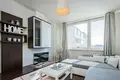 2 bedroom apartment 46 m² Capital City of Prague, Czech Republic