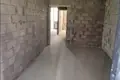 Apartment 66 m² Odesa, Ukraine