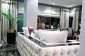 Willa 4 pokoi 250 m² Alanya, Turcja