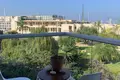 Quartier résidentiel À vendre sur la marina d'herzliya