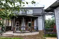Mieszkanie 3 pokoi 141 m² Mińsk, Białoruś