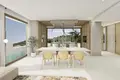 Вилла 3 спальни 336 м² Finestrat, Испания