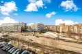 Appartement 3 chambres 84 m² Vilnius, Lituanie