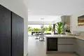 Haus 4 Schlafzimmer 314 m² Mijas, Spanien