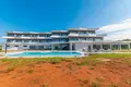 Haus 40 Schlafzimmer 967 m² Poreč, Kroatien
