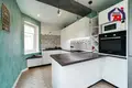 Квартира 1 комната 54 м² Ратомка, Беларусь