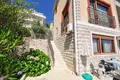 villa de 5 dormitorios 227 m² Herceg Novi, Montenegro