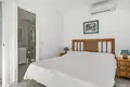 2 bedroom house 107 m² Bel Air, Spain