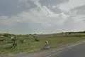 Коммерческое помещение  Одесса, Украина
