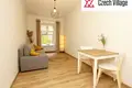 Wohnung 1 zimmer 25 m² Hauptstadt Prag, Tschechien