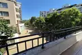 1 bedroom apartment 60 m² Nesebar, Bulgaria