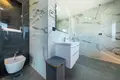 Villa 8 zimmer 311 m² Tivat, Montenegro