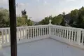 3 bedroom apartment 260 m² Tsada, Cyprus