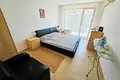 2 bedroom apartment 115 m² Nesebar, Bulgaria