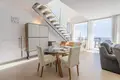 3 bedroom apartment 213 m² Dos Hermanas, Spain