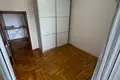 Apartamento 2 habitaciones 100 m² Bar, Montenegro