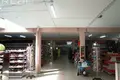 Propiedad comercial 3 149 m² en Dzyarzhynsk, Belarús