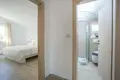 Haus 5 Schlafzimmer 282 m² Kroatien, Kroatien