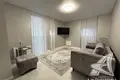 Apartamento 2 habitaciones 48 m² Brest, Belarús