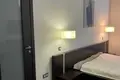 3 room apartment 182 m² Odesa, Ukraine