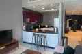 Appartement 3 chambres 131 m² Khor Fakkan, Émirats arabes unis