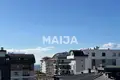 Wohnung  Mahmutlar, Türkei