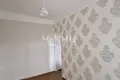 Apartamento 49 m² Nizhni Novgorod, Rusia
