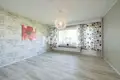 Mieszkanie 3 pokoi 68 m² Kemi, Finlandia